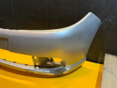 Oto Çıkma Parça / Kaporta & Karoser / Ön Tampon / Renault / Clio / Çıkma Parça 