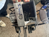 Oto Çıkma Parça / Elektrik / ABS Beyni / Ford / Focus / Çıkma Parça 