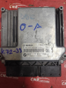 7811700 0281015043 EDC17CP02 BMW E90 MOTOR BEYNİ