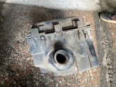 VOLKSWAGEN TRANSPORTER T4 HAVA FİLTRE KUTUSU 1998-2003 MODEL