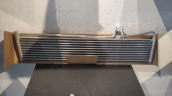 MERCEDES C W205 DİZEL ŞANZIMAN YAĞ SOĞUTUCU 0995003000 SY 2