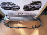 2024-2026 TOYOTA C-HR CIKMA ORJINAL ON TAMPON