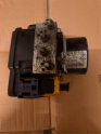 476601563R Renault Fluence Megane 3 ABS Beyni