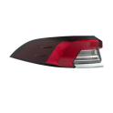 TOYOTA COROLLA 19-24 LEDLİ TİP SOL DIŞ STOP LAMBASI