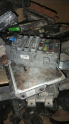 HONDA CİVİC SİGORTA KUTUSU 52535LE