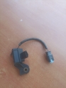 Ford Focus 3 Mazot Filtresi Sensörü Euro 5