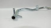 Oto Çıkma Parça / Alt Takım & Direksiyon / Direksiyon Hortumu / Mazda / 626 / Sıfır Parça 