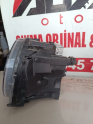 Oto Çıkma Parça / Elektrik / Far / Jeep / Renegade / Çıkma Parça 