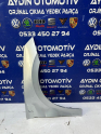 SKODA SCALA SAĞ ÖN ÇAMURLUK