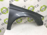 AUDI A3 2013 2019 ÇIKMA SAĞ ÖN ÇAMURLUK (HB) 8V0821106