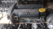 OPEL CORSA 1.4 XEP SİLİNDİR KAPAĞI.OTO ERKAN ÜNYE