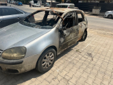 2004 MODEL VW GOLF 5 HURDA BELGELİ PARÇA PARÇA SATLIKTIR
