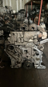 Oto Çıkma Parça / Motor / Motor Komple / BMW / X3 / Çıkma Parça 