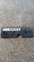 22405-26050 HYUNDAİ ACCENT MOTOR ÜST MUHAFAZA KORUMA KAPAĞI 06-11