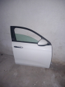 Oto Çıkma Parça / Kaporta & Karoser / Kapı / Fiat / Egea / Çıkma Parça 
