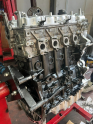 Bitlis Hyundai Accent Era 1.5 CRDi Motor  D4FA Dizel Çıkma Motor