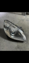 MERCEDES B180 245 ÇIKMA ORJİNAL FAR