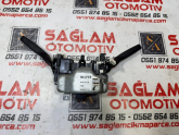 ÇIKMA AUDİ A1 Q3 FSSK 8X0953521H