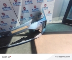 Oto Çıkma Parça / Kaporta & Karoser / Ön Tampon / Toyota / Corolla / Çıkma Parça 