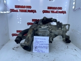 CİTROEN DS4 ÇIKMA DİZEL EGR