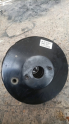 Oto Çıkma Parça / Fren & Debriyaj / Vestenhauz (Westinghouse) / Ford / Transit Connect / Çıkma Parça 