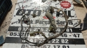 HYUNDAİ ELENTRA 93 ÖN SAĞ KAPI ELEKTRİK TESİSATI