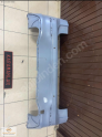 VOLKSWAGEN  GOLF 8 ARKA TAMPON SIFIR ORJİNAL (ASTARLI)