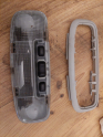 Oto Çıkma Parça / Elektrik / Tavan Lambası / Ford / Focus / Çıkma Parça 