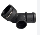 VOKLSWAGEN SU FLANŞI GOLF5 04-10/CADDY 04-10 1K0122291D