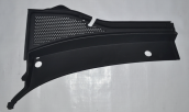 VW PASSAT B8 2015-2023 ÖN CAM IZGARASI SOL SIFIR 3G1819403C