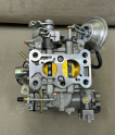 MARUTİ ALTO KOMPLE KARBÜRATÖR KOMPLE 13200-84312