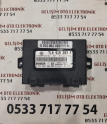 7L0919283F 0263004109 VW TAUAREG PARK SENSOR