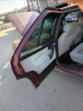 Oto Çıkma Parça / Kaporta & Karoser / Kapı / Fiat / Tempra / Çıkma Parça 