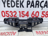 Susuki vitara panjur iç maske 7171763U0