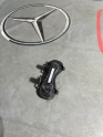 Oto Çıkma Parça / Elektrik / Far Kasası / Renault / Laguna / Sıfır Parça 