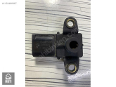Oto Çıkma Parça / Jant & Lastik / Lastik / BMW / X5 / Çıkma Parça 
