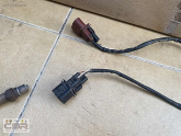 Oto Çıkma Parça / Elektrik / Oksijen Sensörü / Porsche / Cayenne / Çıkma Parça 
