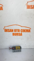 Fiat Tempra ve Fiat Tipo orijinal çıkma cam krikosu beyni
