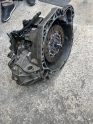 Oto Çıkma Parça / Şanzıman & Vites / Şanzıman Komple / Renault / Master / Çıkma Parça 
