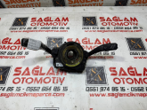 ÇIKMA AUDİ A4 A5 Q7 FSSK 8K0953503BJ 8K0953568D