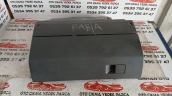 SKODA FABİA TORPİDO KAPAGI