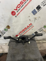 5q1953507 5q1953513aa sinyal kolu golf 7 Çıkma parça
