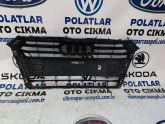 Oto Çıkma Parça / Kaporta & Karoser / Panjur / Audi / A4 / Çıkma Parça 
