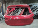 Opel Corsa F Modeli İçin Çıkma Bagaj Kapağı