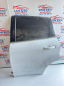 Oto Çıkma Parça / Kaporta & Karoser / Kapı / Ford / C-Max / Çıkma Parça 