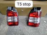 VOLKSWAGEN T5-T6 SAĞ SOL STOP YENİ