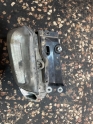Oto Çıkma Parça / Elektrik / Far / Alfa Romeo / 145 / Çıkma Parça 