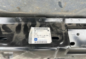 Oto Çıkma Parça / Opel / Insignia / Kaporta & Karoser / Arka Panel / Çıkma Parça 