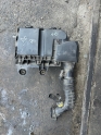 DS7 1.6 HAVA FİLTRE KUTUSU ORJİNAL ÇIKMA PARÇAA