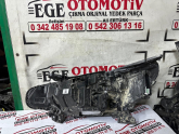 Oto Çıkma Parça / Elektrik / Far / Renault / Clio / Çıkma Parça 